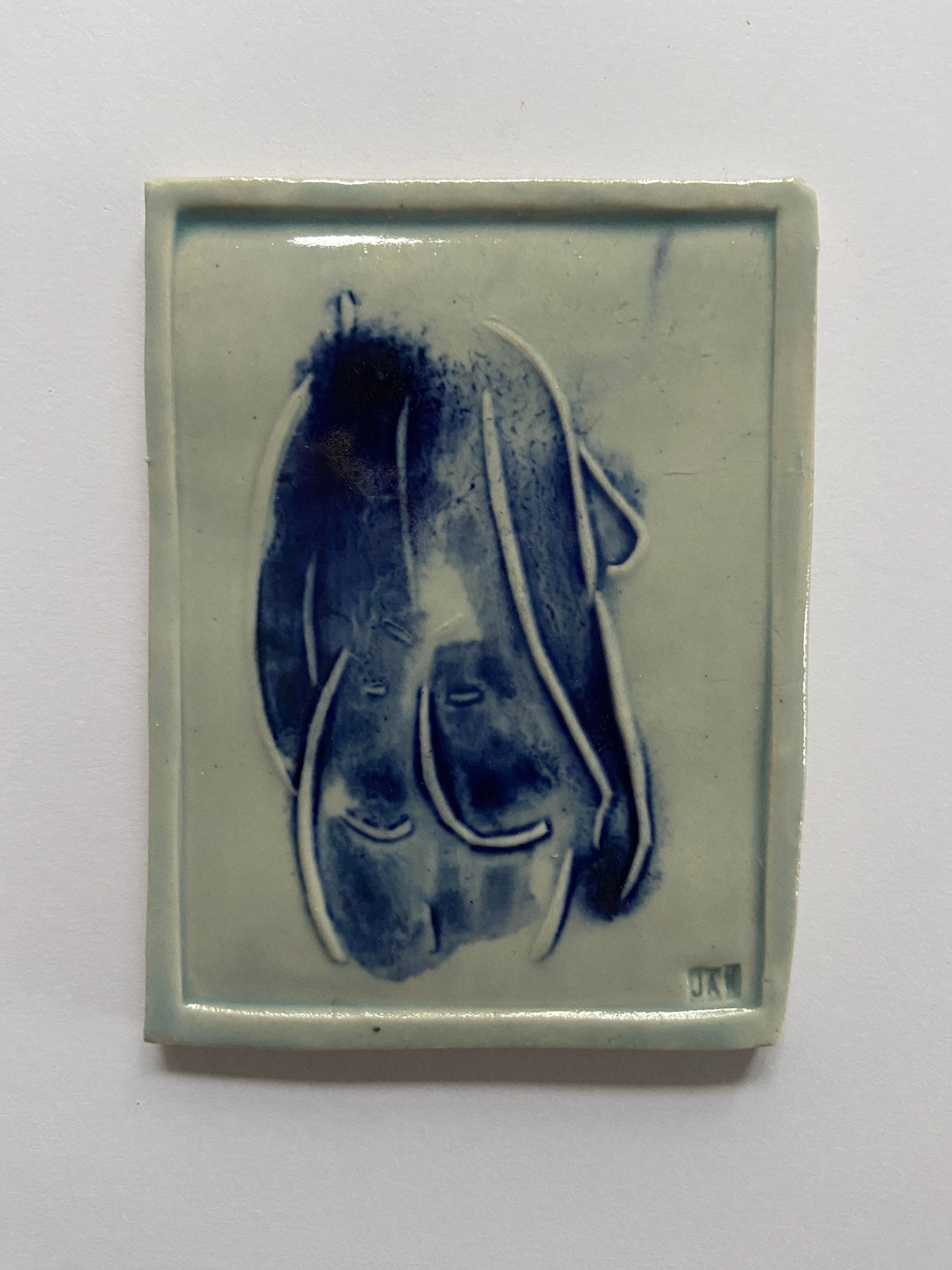 Amy 002 by Jaw Ceramics