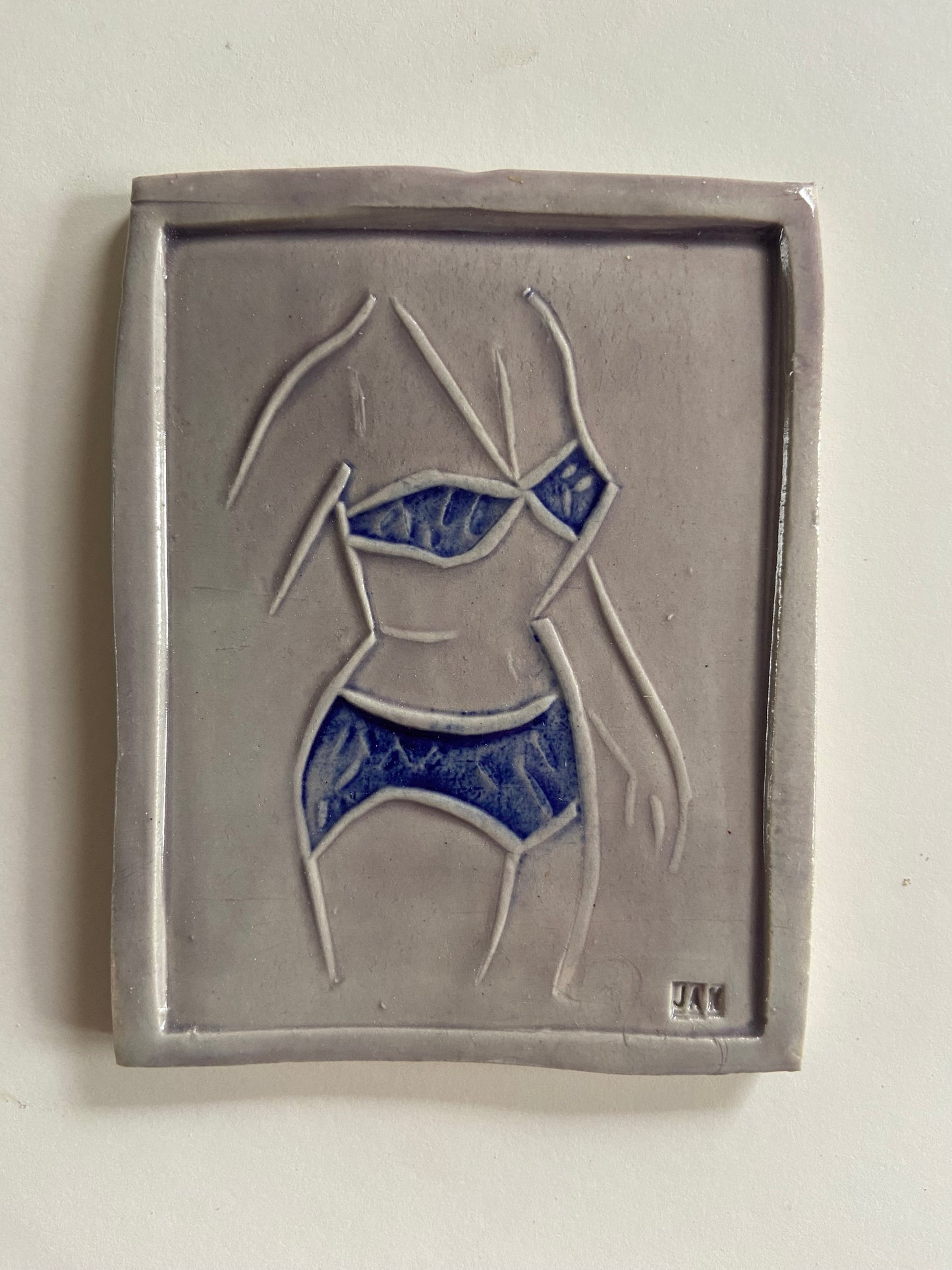 Beryl by Jaw Ceramics