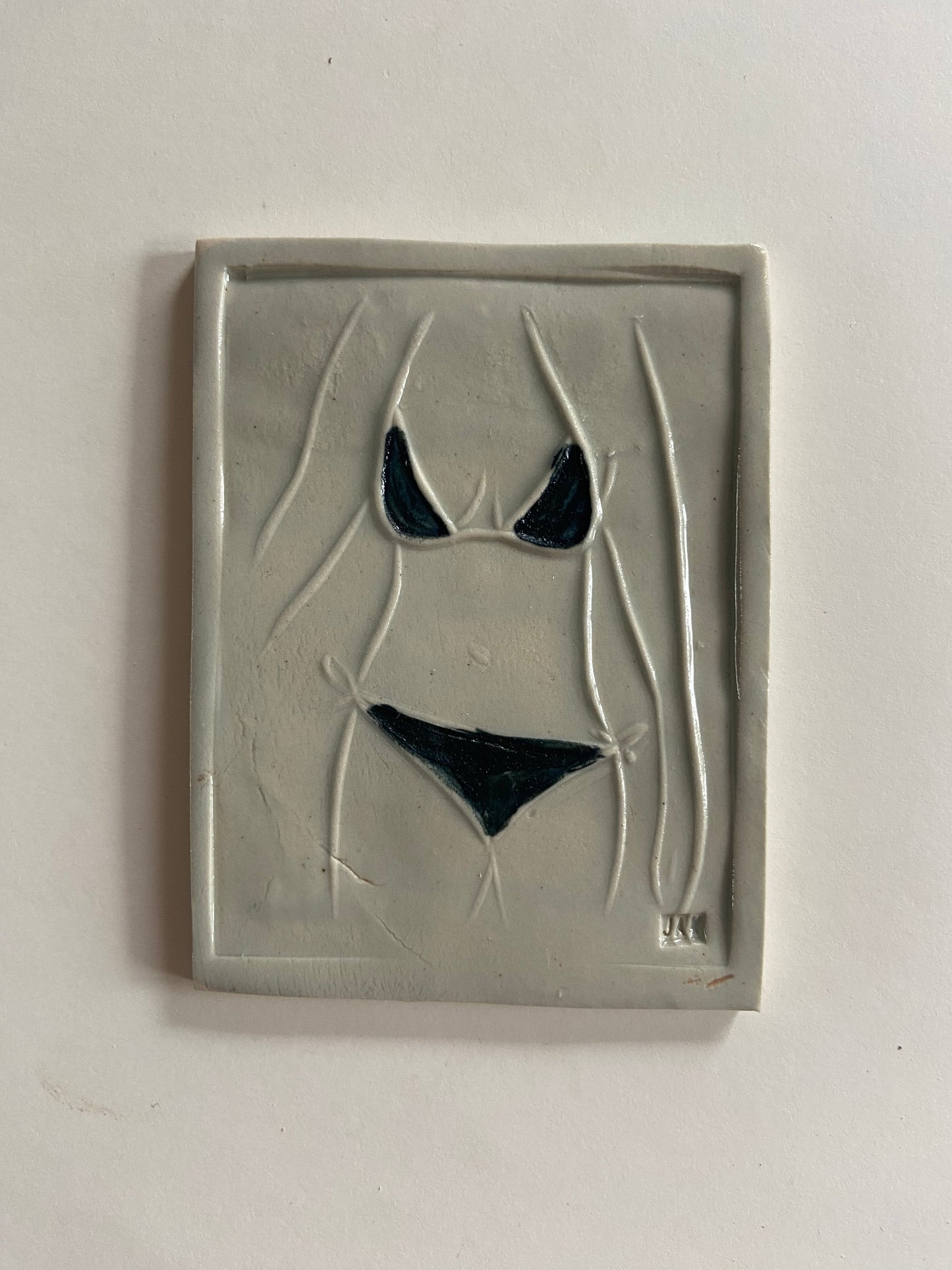 Millie by Jaw Ceramics