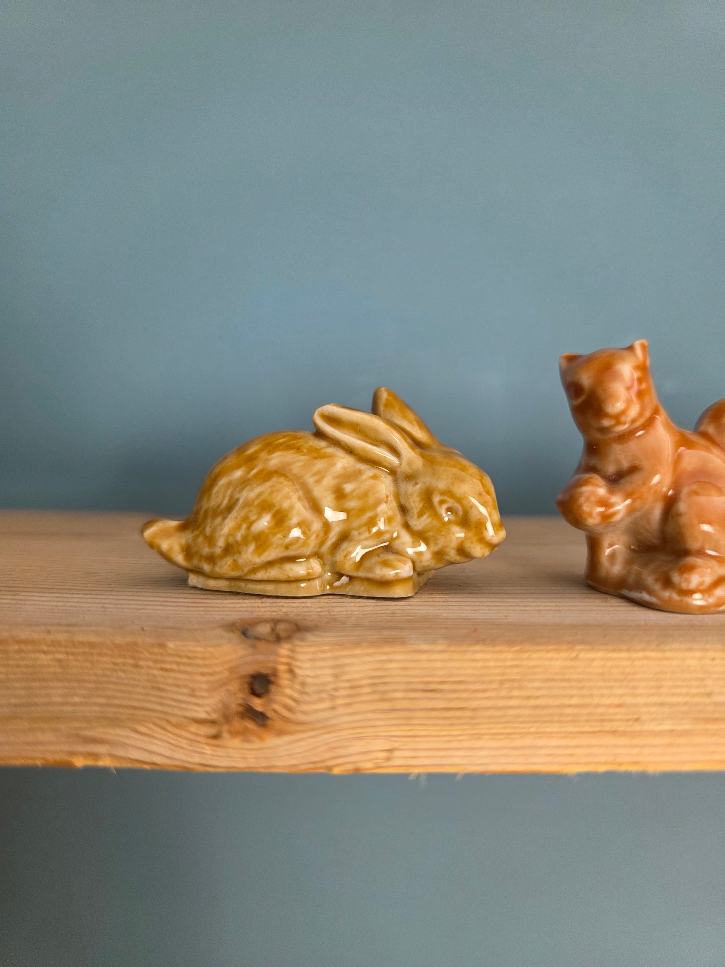 Wade Whimsy - Rabbit