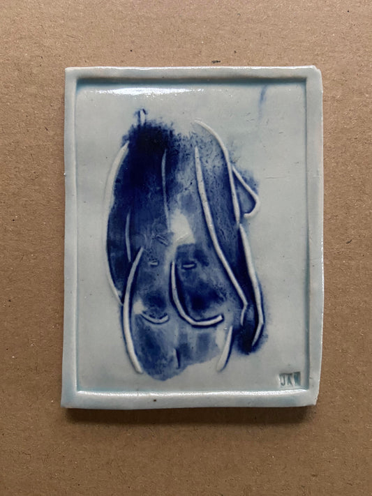 Amy 002 by Jaw Ceramics