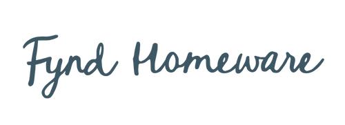 Fynd Homeware