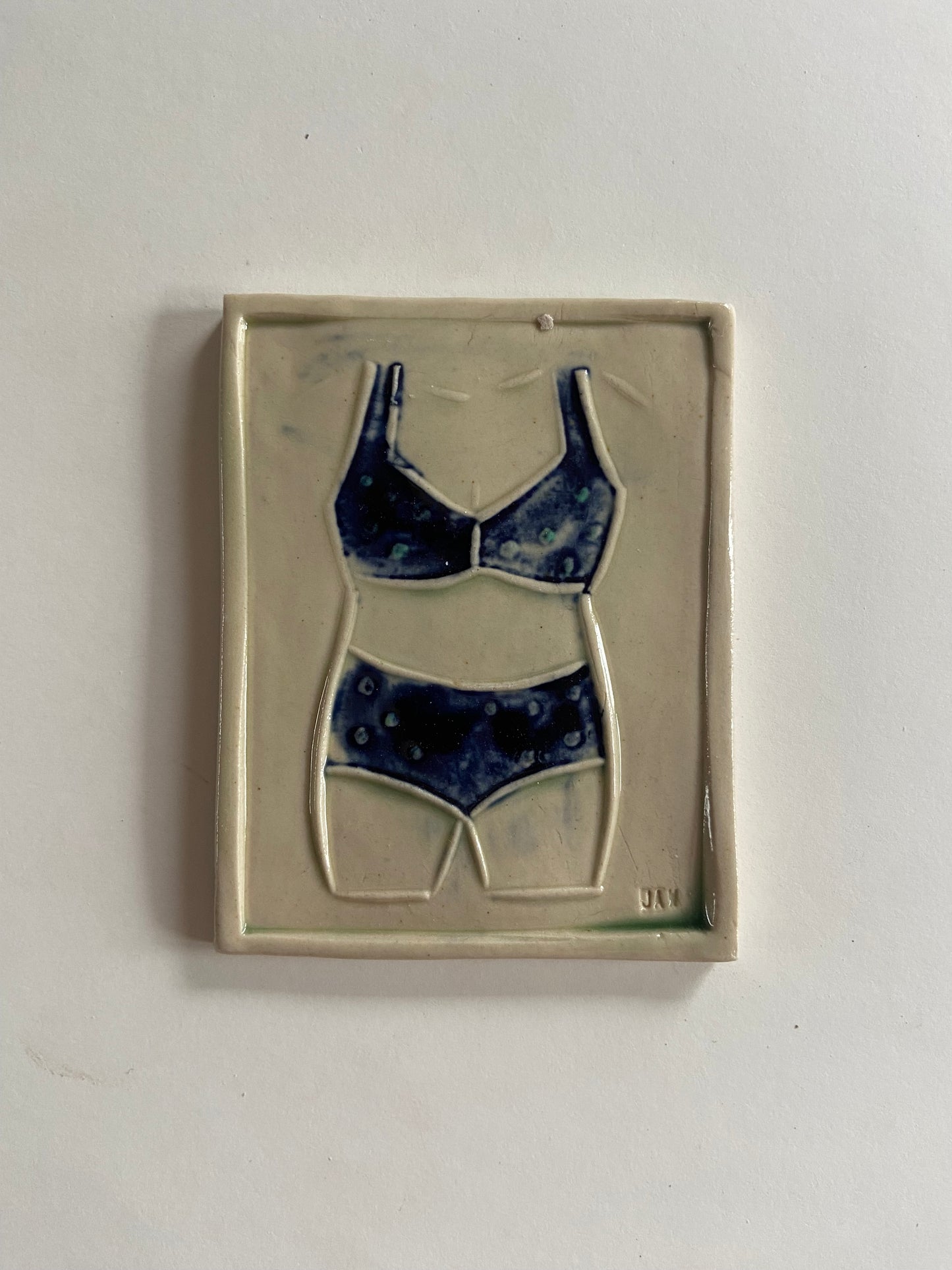 Helen by Jaw Ceramics