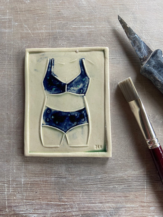 Helen by Jaw Ceramics