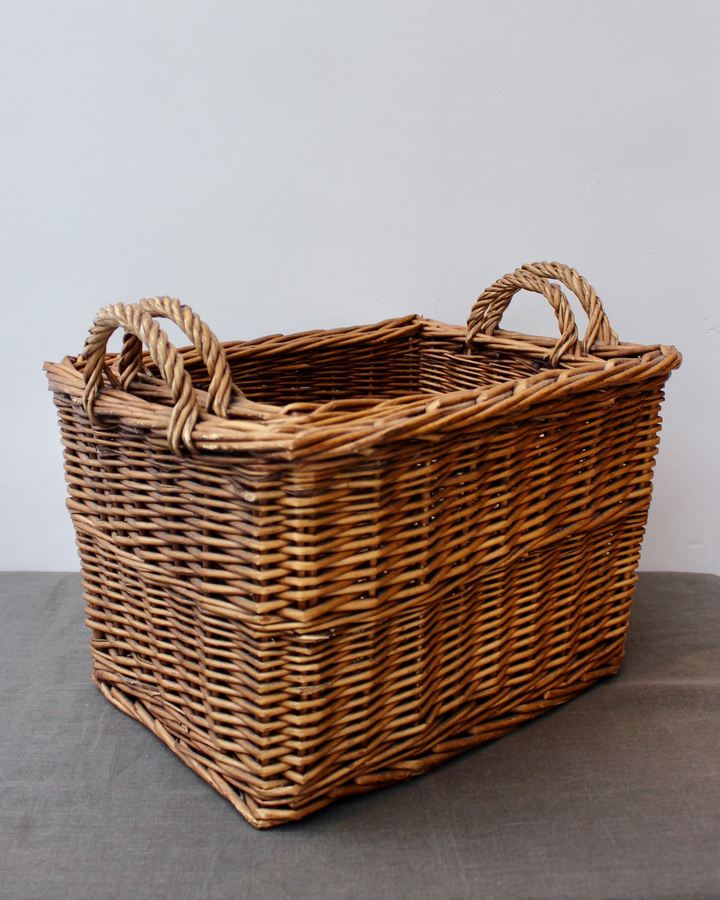 Storage Basket Set