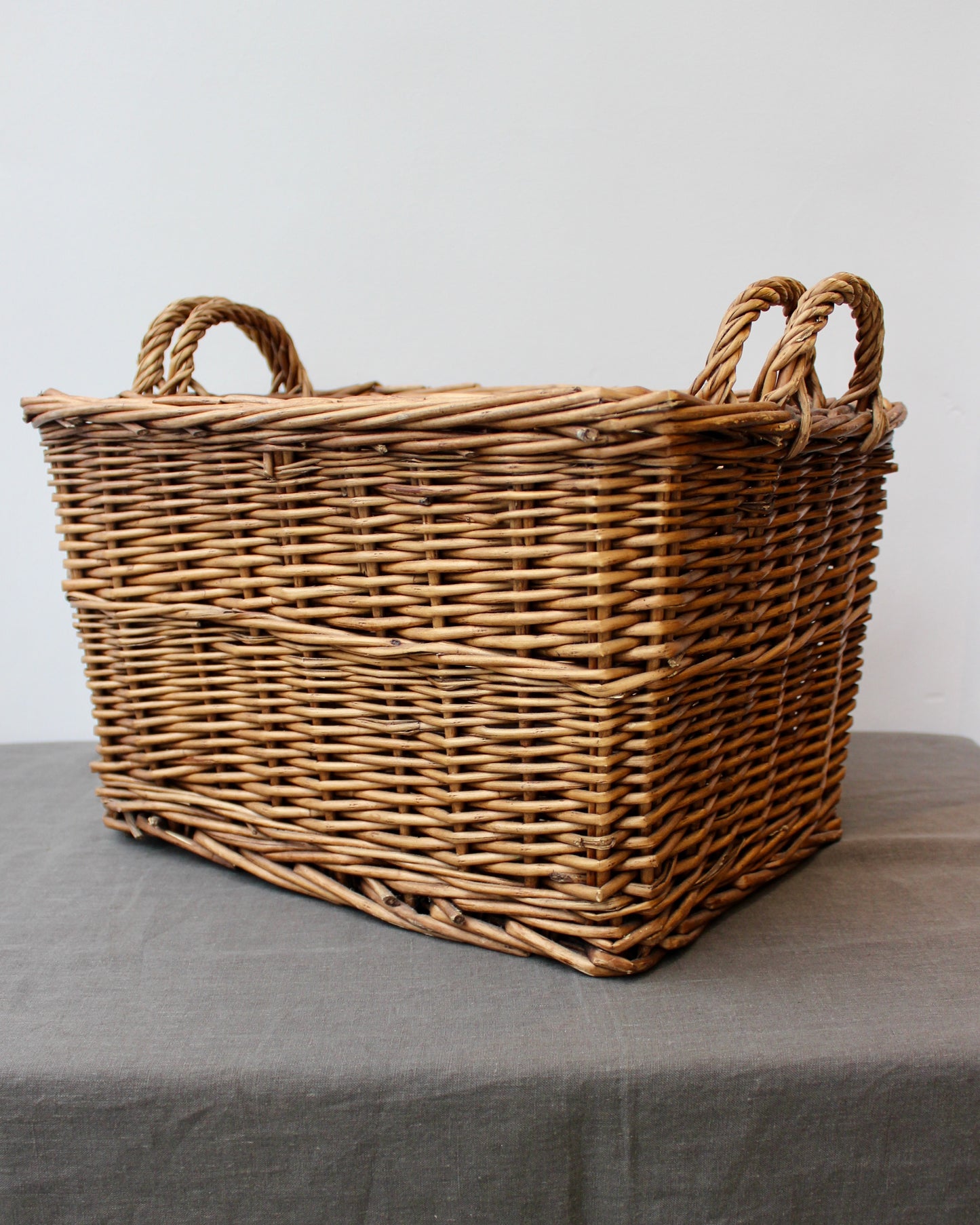 Storage Basket Set