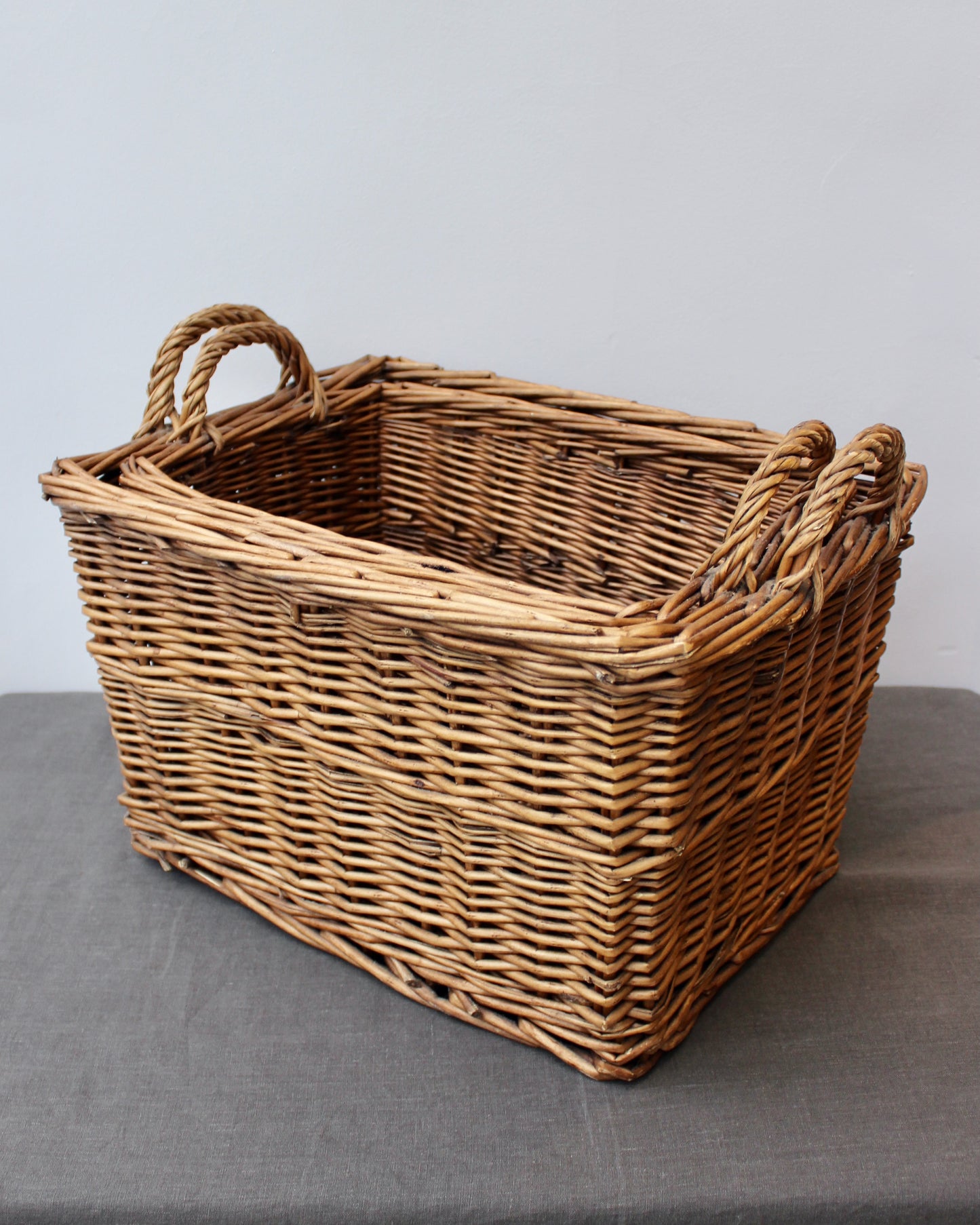 Storage Basket Set