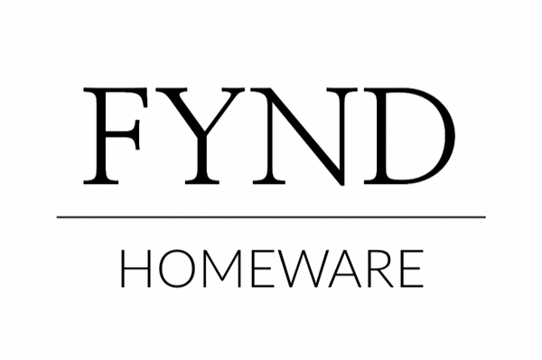 Fynd Homeware