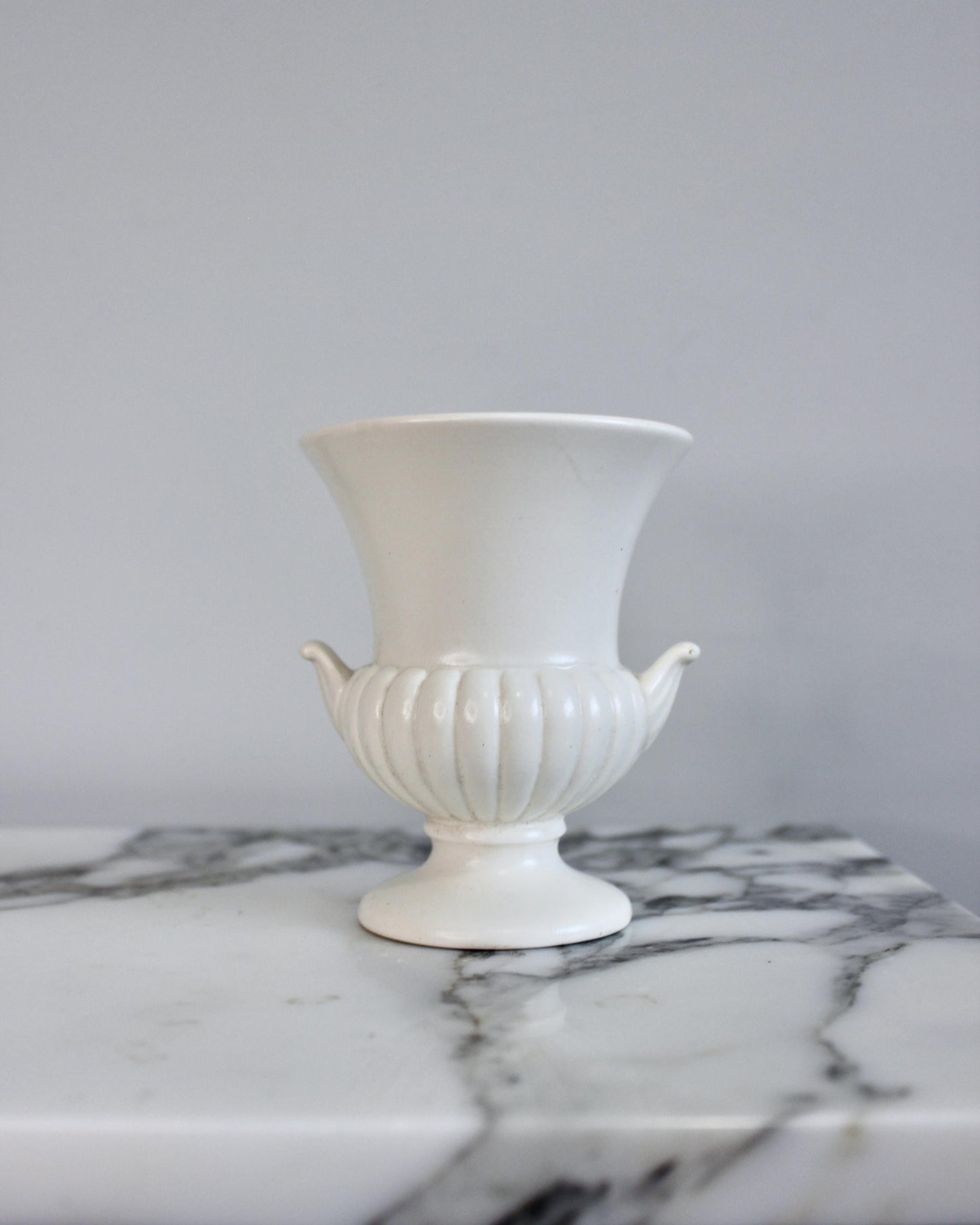 Wedgwood Posy Vase