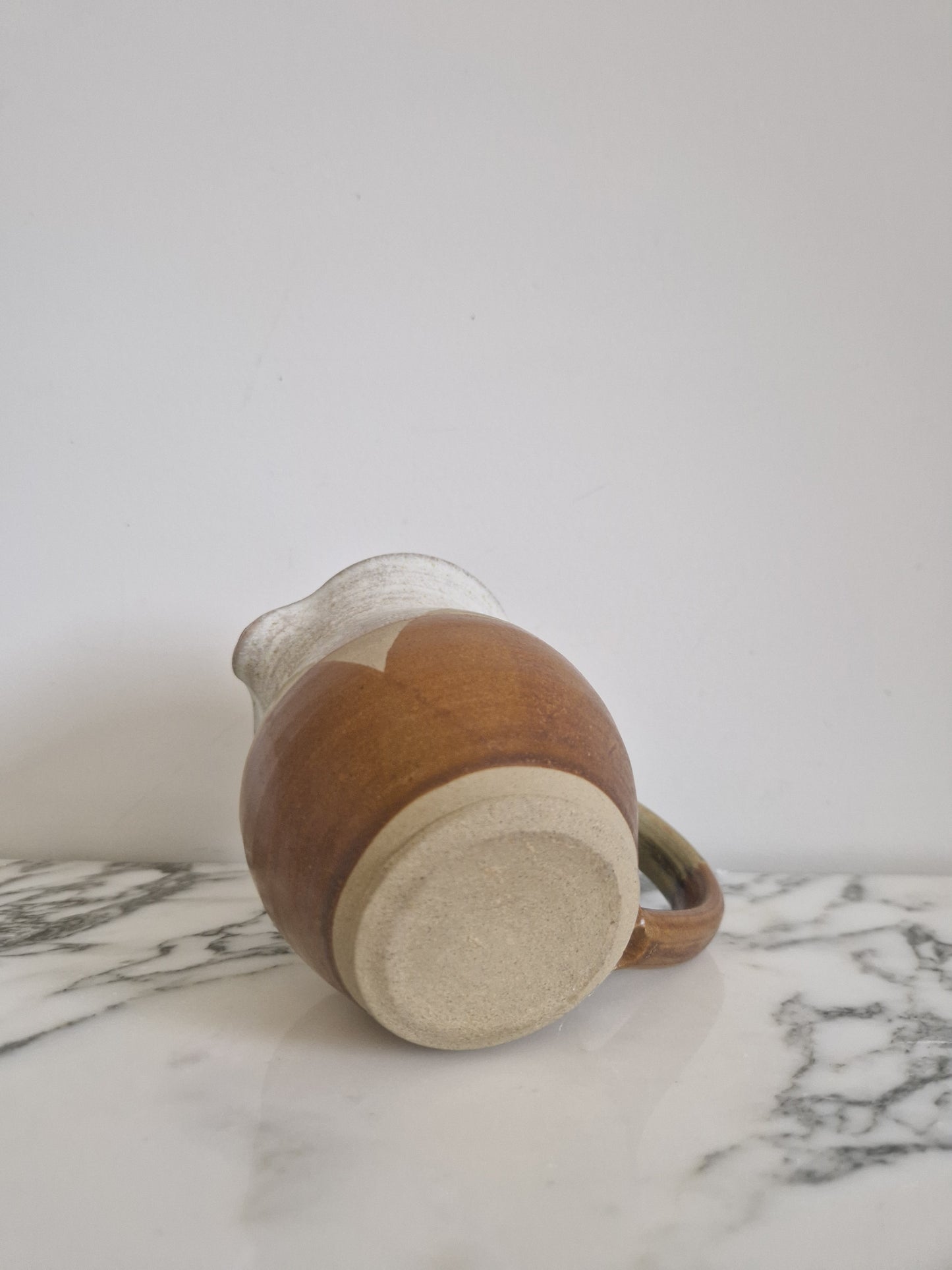 Small Vintage Jug